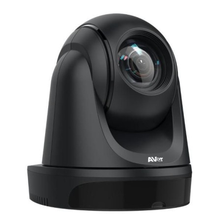 AVer DL30 - High-Performance Auto Tracking Camera for Education & Business | 61S5000000AC